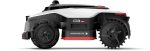 Dreame A3 AWD Pro 3500 – Bild 3