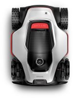 Dreame A3 AWD Pro 3500 – Bild 4