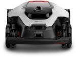Dreame A3 AWD Pro 3500 – Bild 5