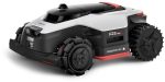 Dreame A3 AWD Pro 3500 – Bild 6