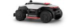 Dreame A3 AWD Pro 3500 – Bild 7