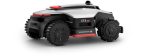 Dreame A3 AWD Pro 3500 – Bild 8