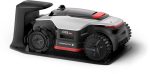 Dreame A3 AWD Pro 3500 – Bild 9