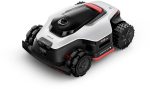 Dreame A3 AWD Pro 3500 – Bild 10