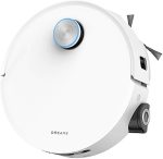 Dreame Aqua10 Ultra Roller Complete – Bild 2