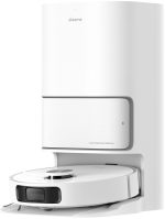 Dreame L10 Ultra white – Bild 2