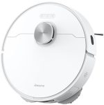 Dreame L10 Ultra white – Bild 3