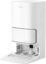 Dreame L10 Ultra white – Bild 4