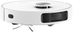 Dreame L10 Ultra white – Bild 5