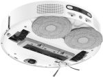 Dreame L10 Ultra white – Bild 6