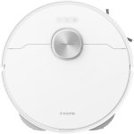 Dreame L10 Ultra white – Bild 7