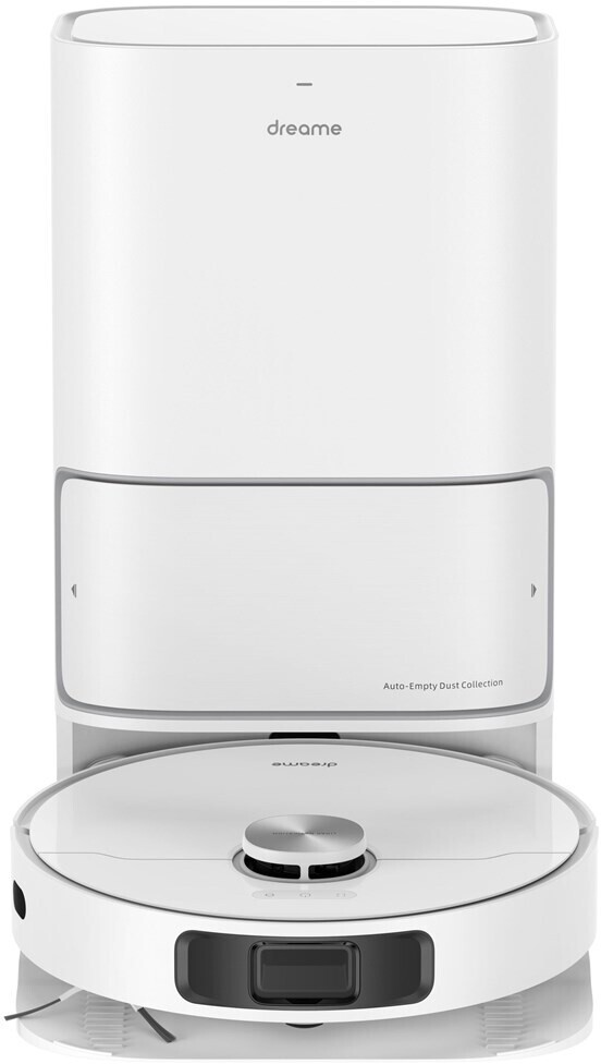 dreame-l10-ultra-white.jpg Dreame L10 Ultra white – Bild 1