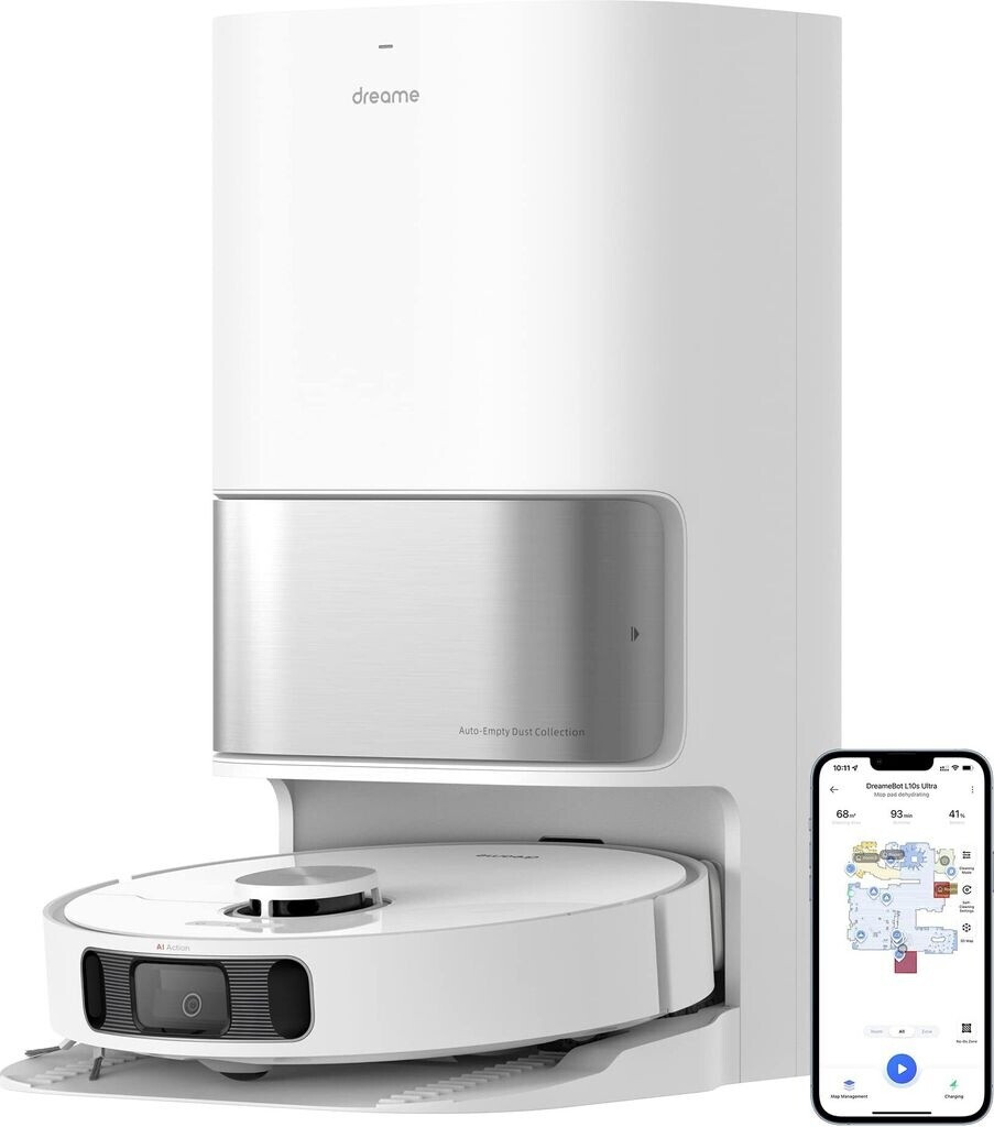 dreame-l10s-ultra-3.jpg Dreame L10s Ultra – Bild 1