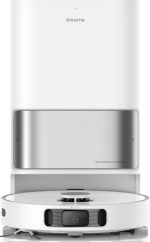 Dreame L10s Ultra – Bild 2