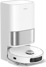 Dreame L10s Ultra – Bild 3