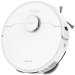 Dreame L10s Ultra Gen 3 Set – Bild 2