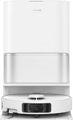 Dreame L10s Ultra Gen 3 Set – Bild 5