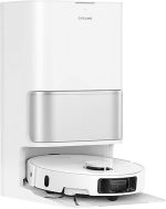 Dreame L10s Ultra Gen 3 Set – Bild 6