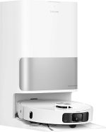 Dreame L10s Ultra Gen2 – Bild 2