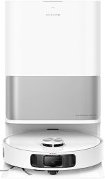 Dreame L10s Ultra Gen2 – Bild 3