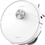 Dreame L10s Ultra Gen2 – Bild 4