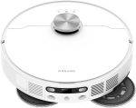 Dreame L10s Ultra Gen2 – Bild 5