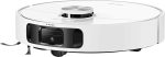 Dreame L10s Ultra Gen2 – Bild 6