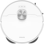 Dreame L10s Ultra Gen2 – Bild 7
