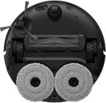 Dreame L10s Ultra Gen2 – Bild 8