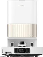 Dreame L40 Ultra – Bild 2