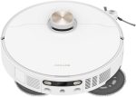 Dreame L40 Ultra – Bild 3