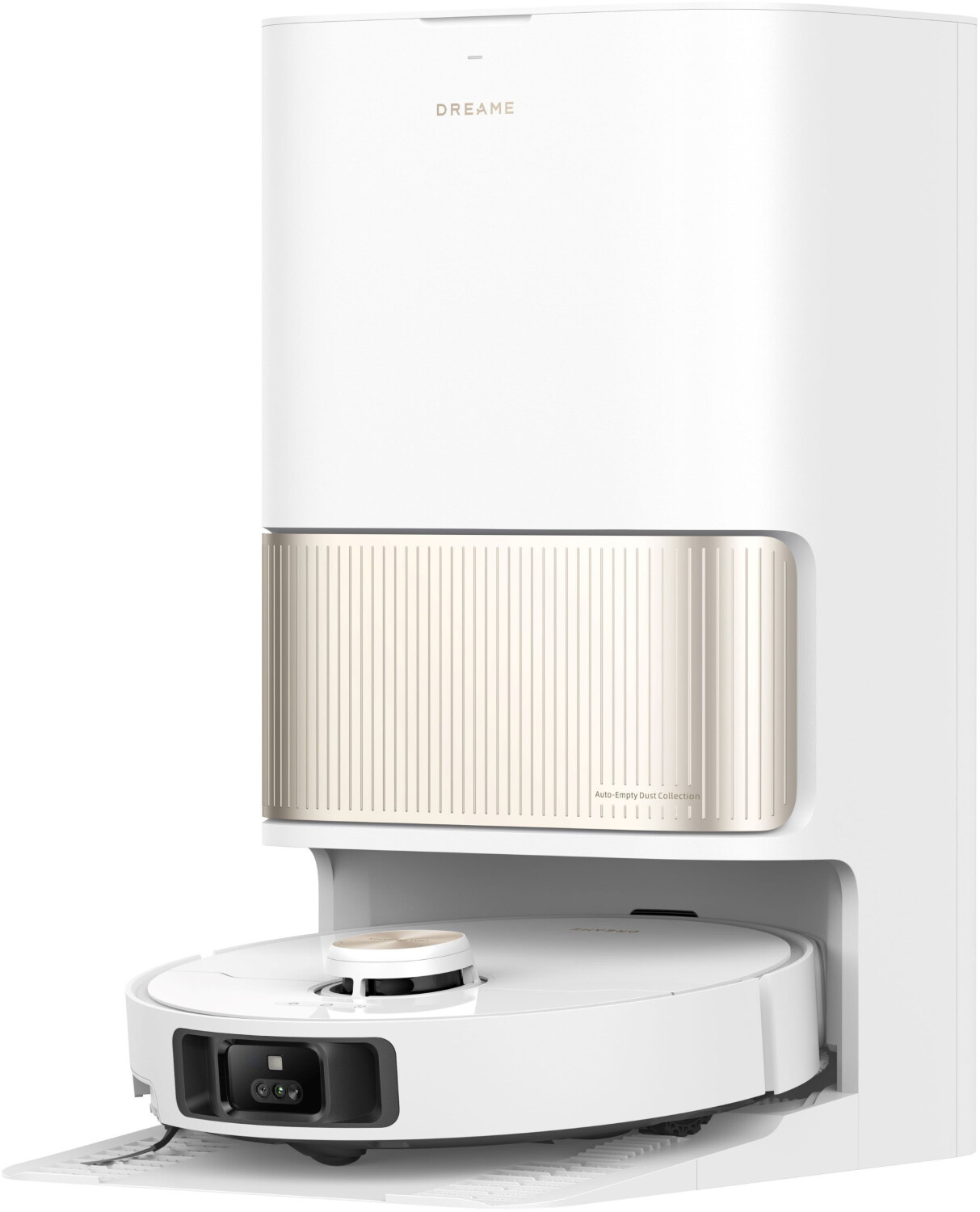 dreame-l40-ultra.jpg Dreame L40 Ultra – Bild 1