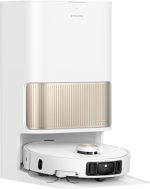 Dreame L40s Pro Ultra weiß – Bild 2