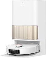 Dreame L40s Pro Ultra weiß – Bild 3