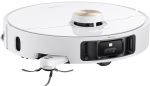 Dreame L40s Pro Ultra weiß – Bild 5