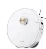 Dreame L40s Pro Ultra weiß – Bild 6