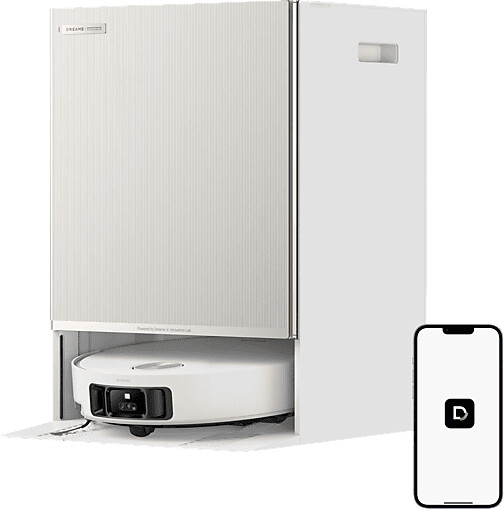 dreame-matrix-10-ultra-white-3.jpg Dreame Matrix 10 Ultra white – Bild 1