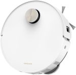 Dreame Matrix 10 Ultra white – Bild 3