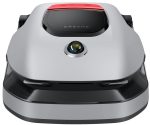 Dreame Mower A1 Pro – Bild 2