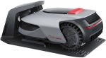Dreame Mower A1 Pro – Bild 3