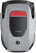 Dreame Mower A1 Pro – Bild 4