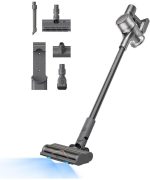 Dreame R20 – Bild 2