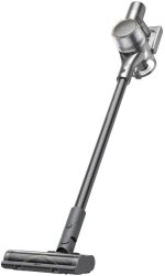 Dreame R20 – Bild 5