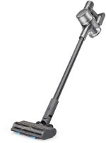 Dreame R20 – Bild 6