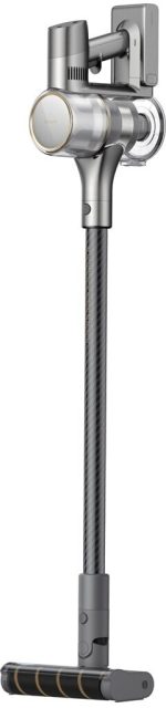Dreame R20 – Bild 7