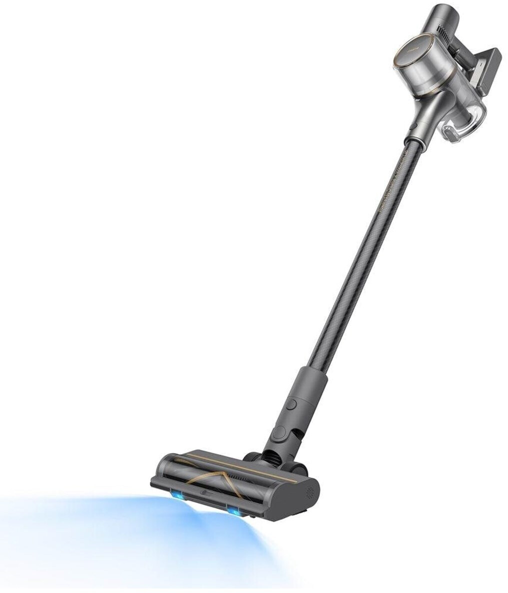 dreame-r20.jpg Dreame R20 – Bild 1