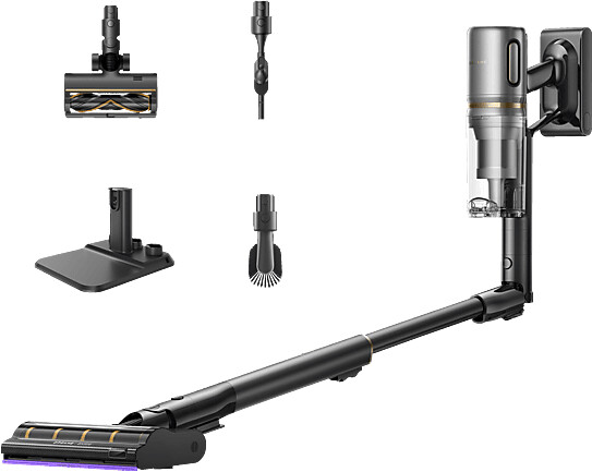 dreame-v20-pro-3.jpg Dreame V20 Pro – Bild 1