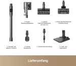 Dreame V20 Pro – Bild 3
