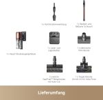 Dreame V30 – Bild 4
