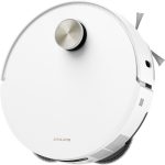 Dreame X50 Ultra Complete weiß – Bild 2